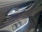 2024 Cadillac XT4 FWD Premium Luxury