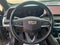 2024 Cadillac XT4 FWD Premium Luxury