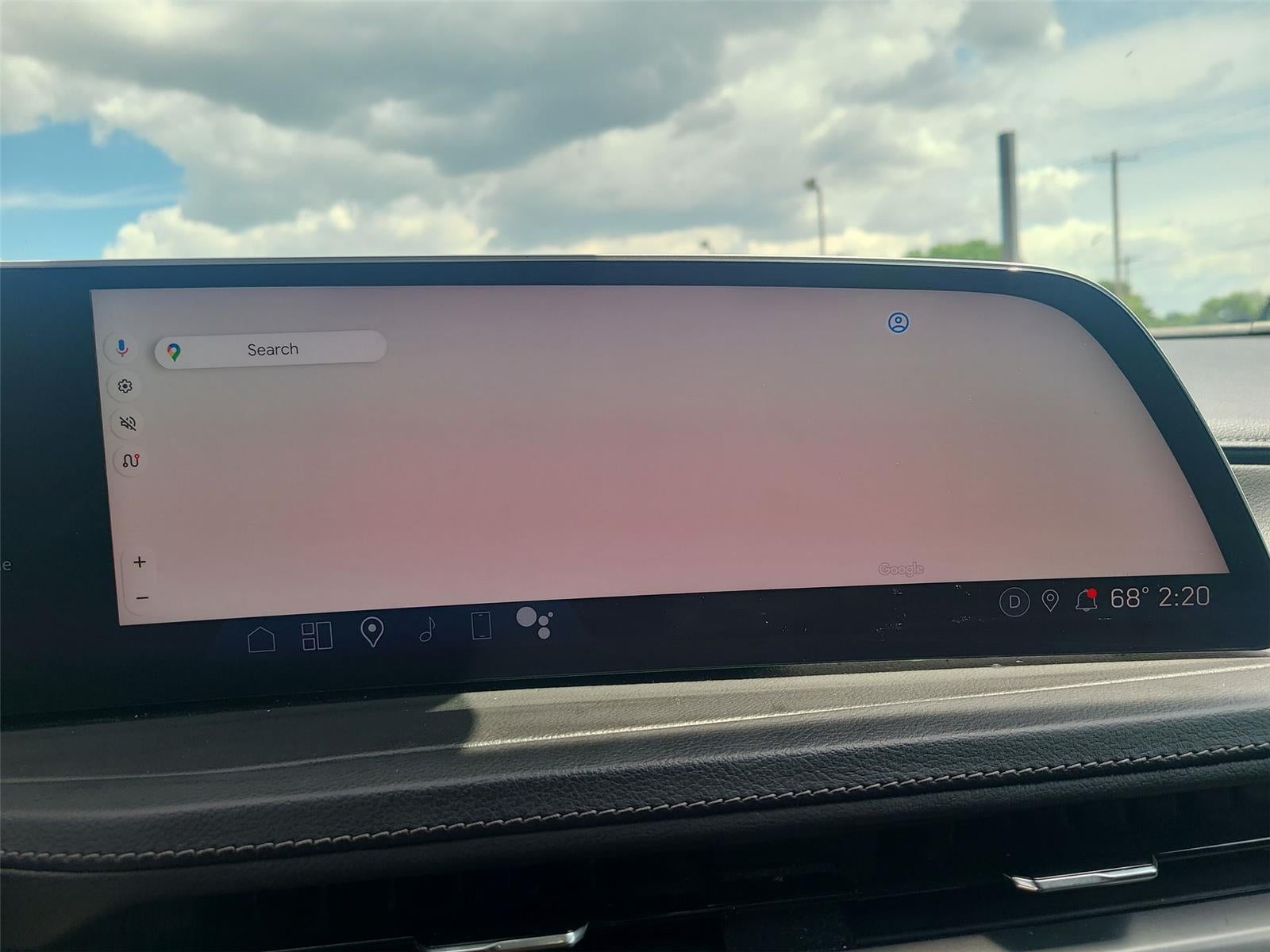 2024 Cadillac XT4 FWD Premium Luxury
