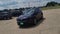 2024 Cadillac XT4 FWD Premium Luxury