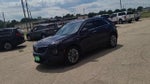 2024 Cadillac XT4 FWD Premium Luxury