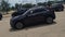 2024 Cadillac XT4 FWD Premium Luxury