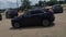 2024 Cadillac XT4 FWD Premium Luxury