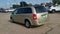 2010 Chrysler Town & Country Touring