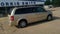 2010 Chrysler Town & Country Touring