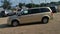 2010 Chrysler Town & Country Touring