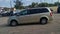 2010 Chrysler Town & Country Touring