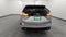 2023 Ford Edge ST