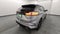 2023 Ford Edge ST
