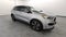 2023 Ford Edge ST