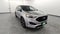2023 Ford Edge ST