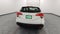2017 Honda HR-V LX