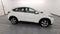 2017 Honda HR-V LX