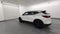 2022 Chevrolet Blazer Premier