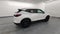 2022 Chevrolet Blazer Premier