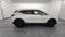 2022 Chevrolet Blazer Premier