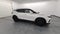 2022 Chevrolet Blazer Premier