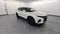 2022 Chevrolet Blazer Premier