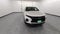 2022 Chevrolet Blazer Premier