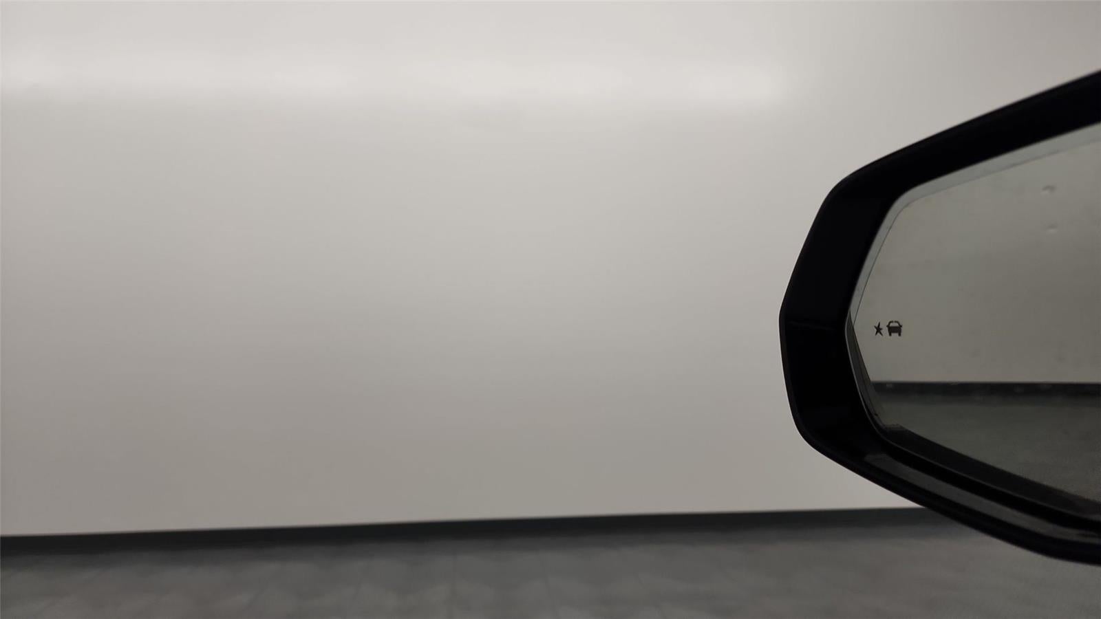 2022 Chevrolet Blazer Premier