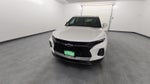 2022 Chevrolet Blazer Premier