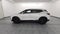 2022 Chevrolet Blazer Premier