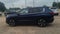 2024 Mitsubishi Outlander Base
