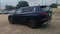 2024 Mitsubishi Outlander Base
