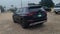 2024 Mitsubishi Outlander Base