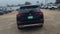 2024 Mitsubishi Outlander Base
