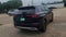 2024 Mitsubishi Outlander Base