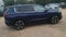 2024 Mitsubishi Outlander Base