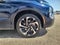 2024 Mitsubishi Outlander Base