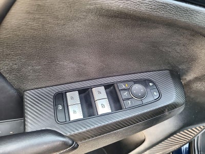 2024 Mitsubishi Outlander Base