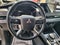 2024 Mitsubishi Outlander Base