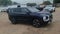 2024 Mitsubishi Outlander Base