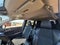 2024 Mitsubishi Outlander Base