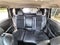 2024 Mitsubishi Outlander Base