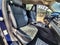 2024 Mitsubishi Outlander Base