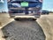 2024 Mitsubishi Outlander Base