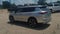 2024 Mitsubishi Outlander SE Ralliart