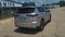 2024 Mitsubishi Outlander SE Ralliart