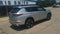 2024 Mitsubishi Outlander SE Ralliart