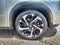2024 Mitsubishi Outlander SE Ralliart