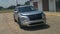 2024 Mitsubishi Outlander SE Ralliart