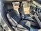 2024 Mitsubishi Outlander SE Ralliart