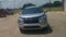 2024 Mitsubishi Outlander SE Ralliart