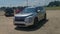 2024 Mitsubishi Outlander SE Ralliart