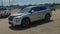 2024 Mitsubishi Outlander SE Ralliart