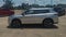 2024 Mitsubishi Outlander SE Ralliart